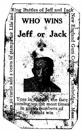 1910 New England Gum Flip Card James J Jeffries.jpg